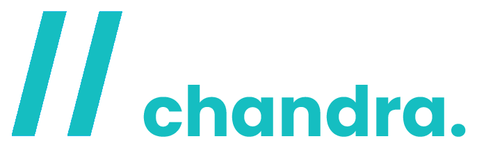 Logo renaldi chandra